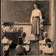 Norman rockwell picture